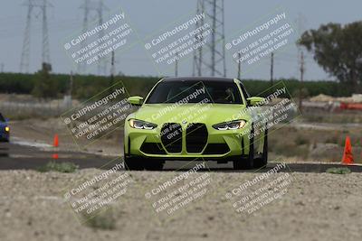 media/May-03-2025-BMW Club of San Diego (Sat) [[6afb605f82]]/Instructor Group/Turn 4/
